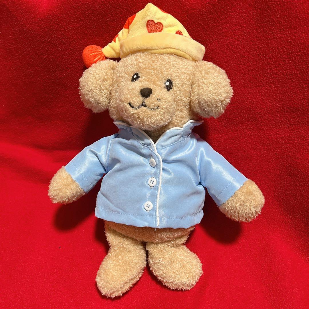 SEVENTEEN アーティストメイド ドア DOA ドギョム ぬいぐるみ