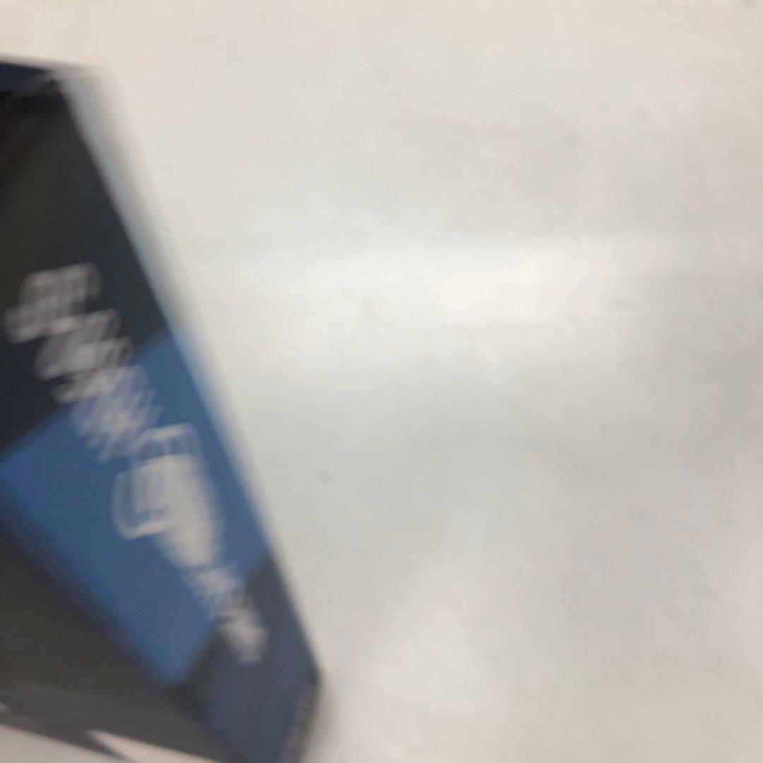 【新品、未開封】ゲームキャプチャー HD60 S 1GC109901004