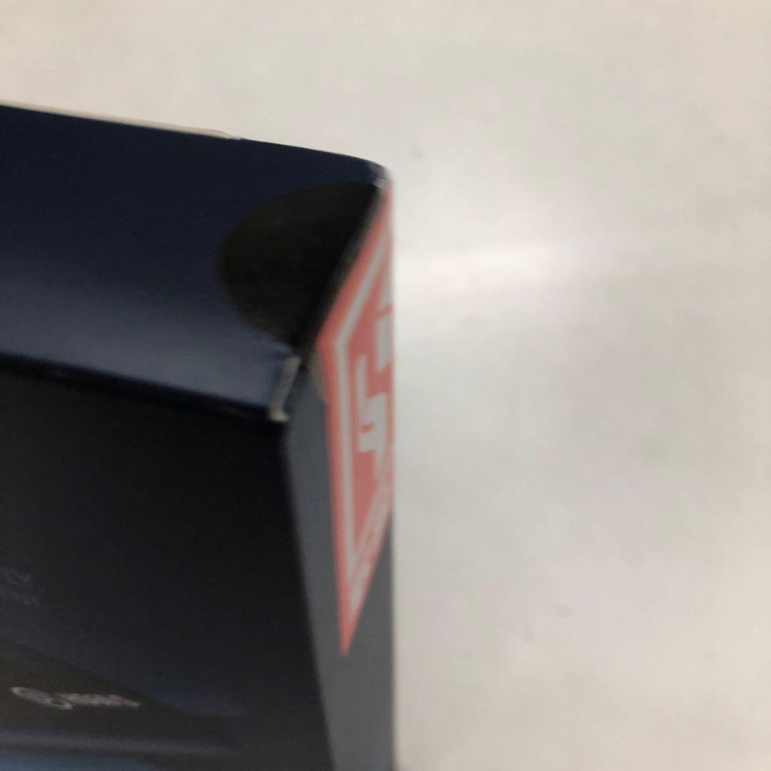 【新品、未開封】ゲームキャプチャー HD60 S 1GC109901004