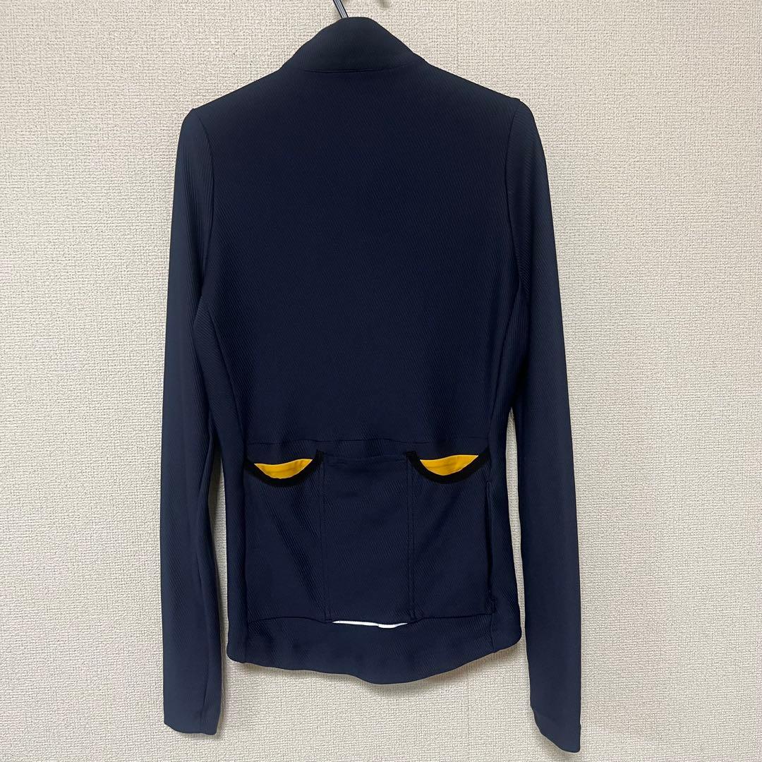 イブ特価Café du Cycliste メンズXS カフェドシクリステ