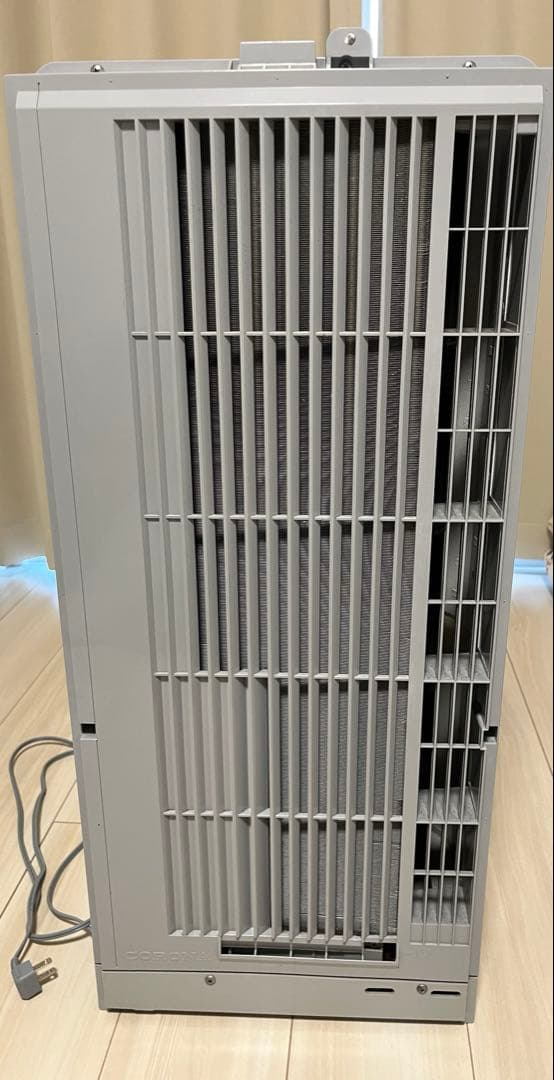 エアコン CW1824R
