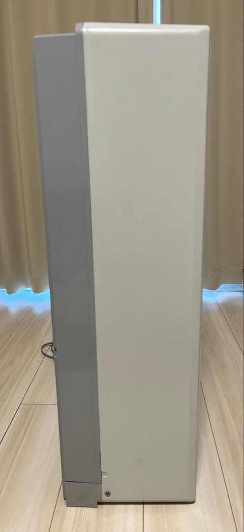 エアコン CW1824R