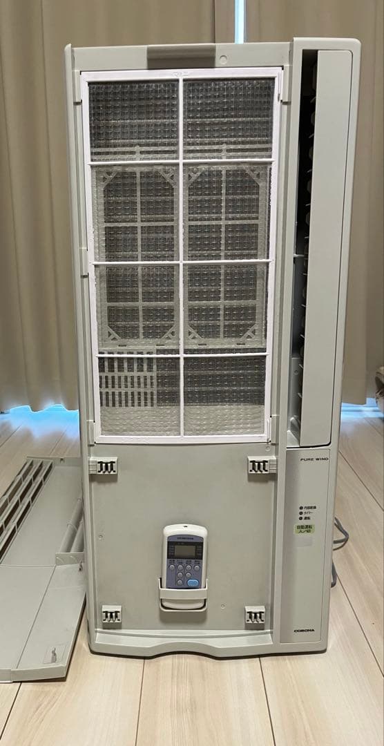 エアコン CW1824R