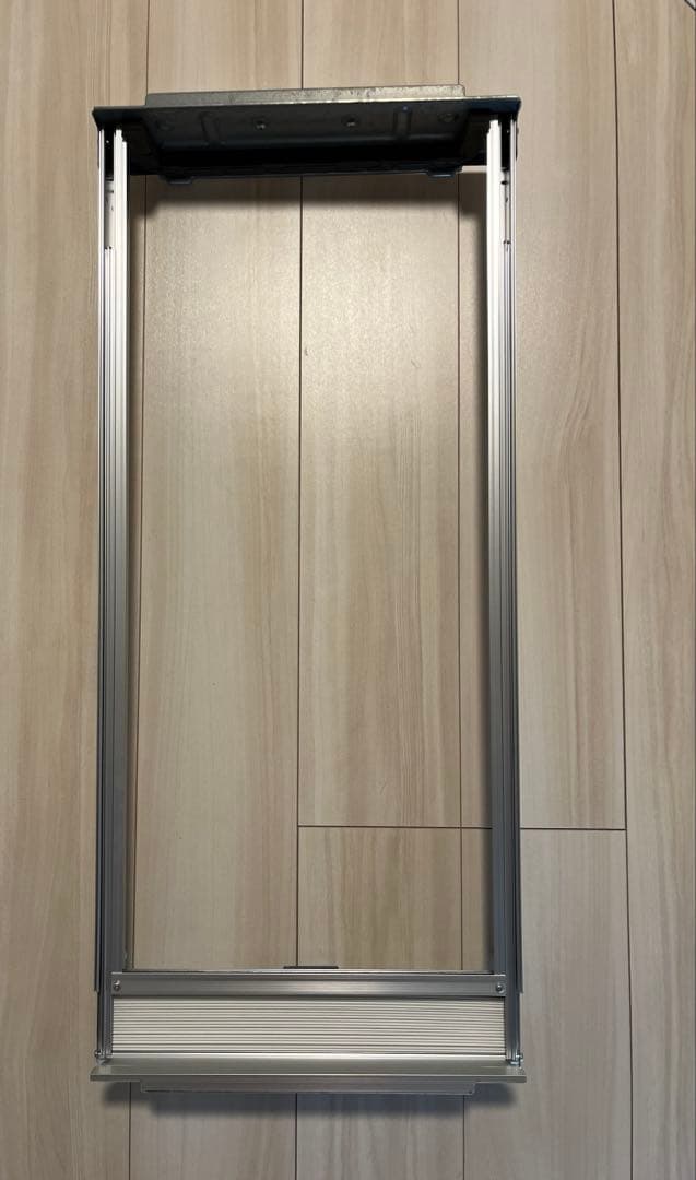 エアコン CW1824R