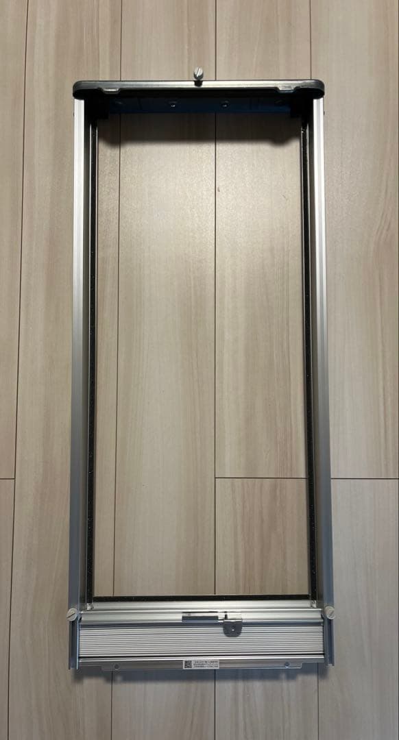 エアコン CW1824R