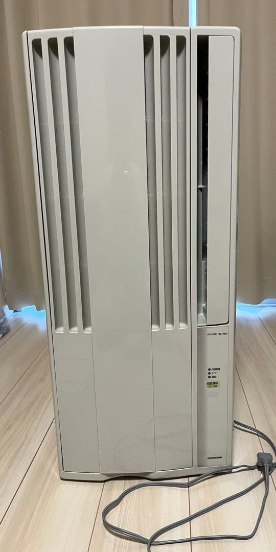 エアコン CW1824R