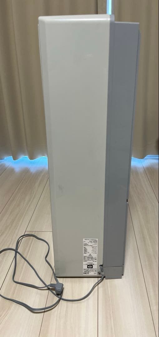 エアコン CW1824R