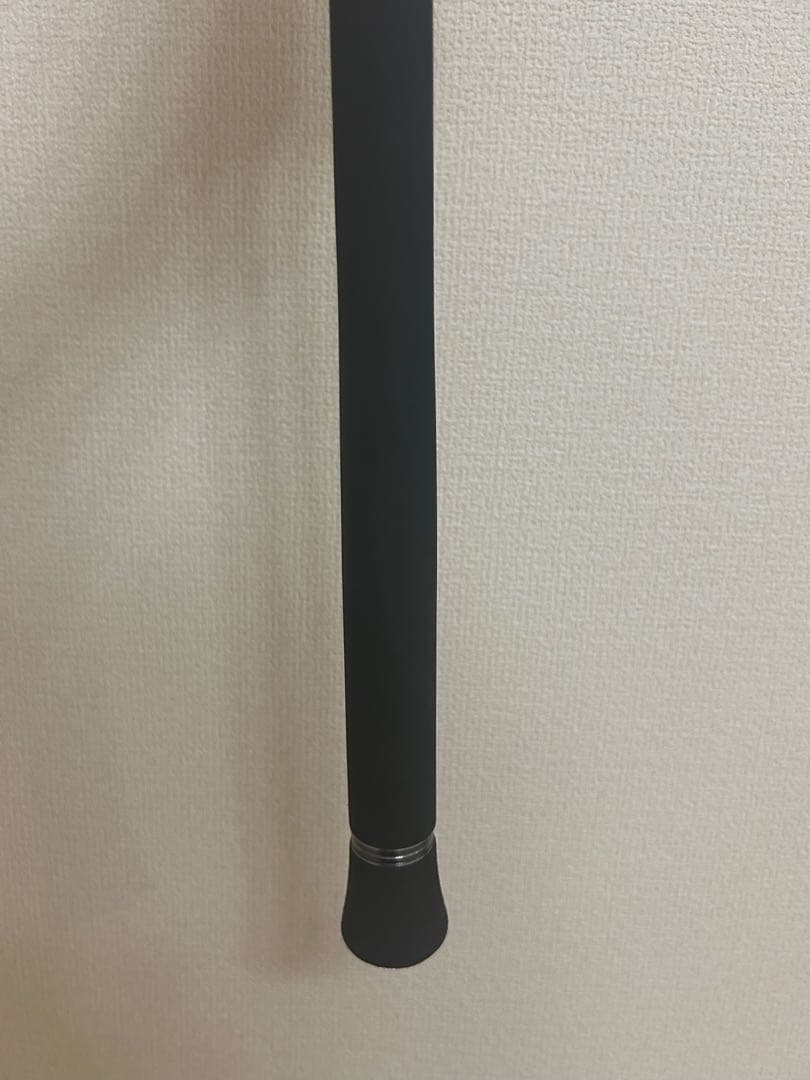 コルトスナイパーXR S100MH