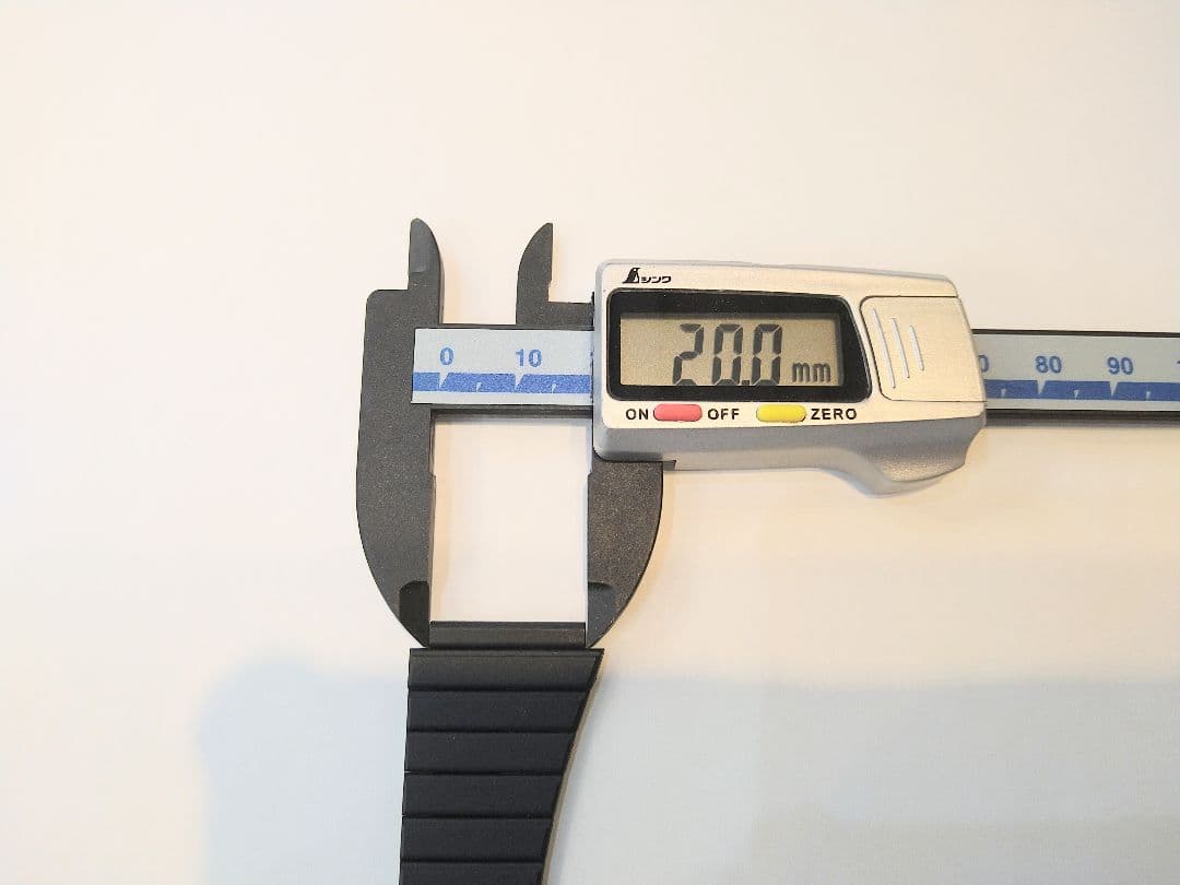 SEIKO ボイスノート 新品 ブレスレット 希少 ビンテージ デッドストック