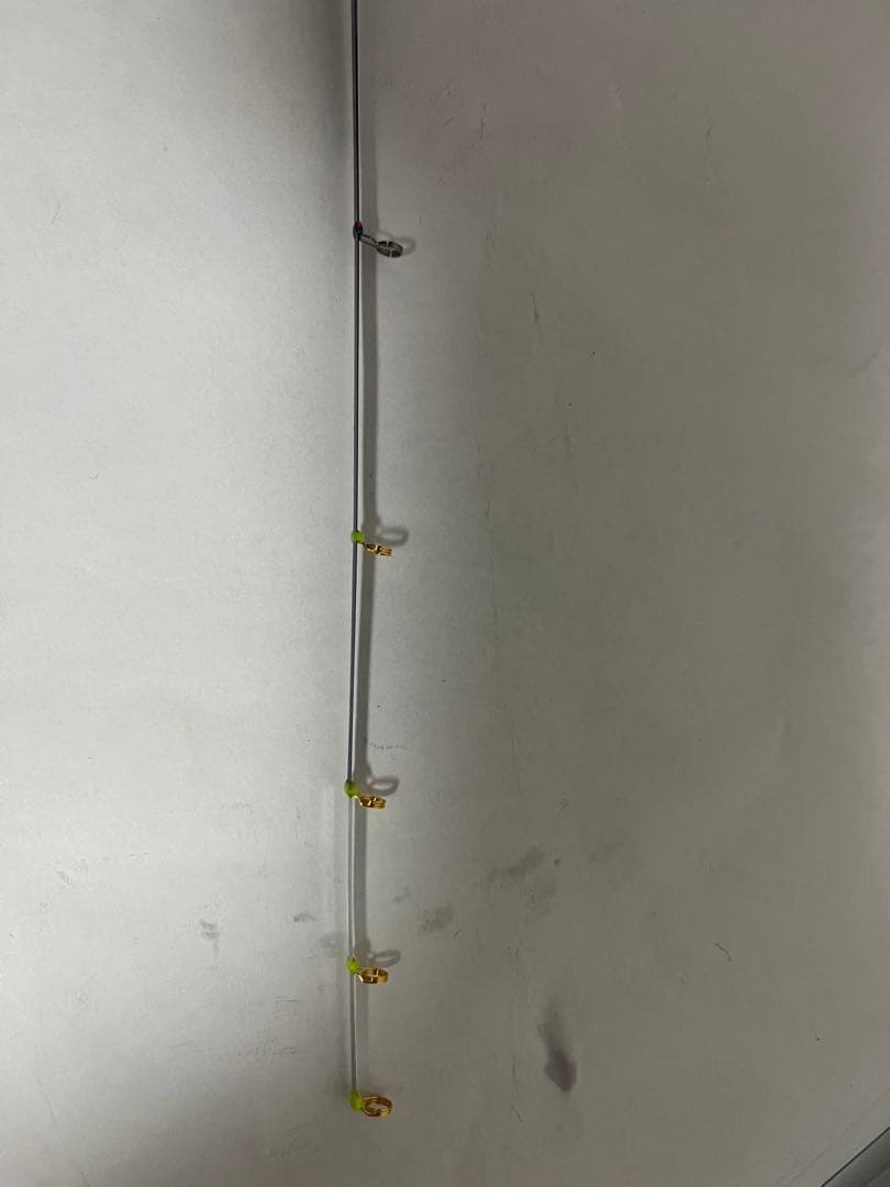 桧原MAX339 燻紫銀LTD