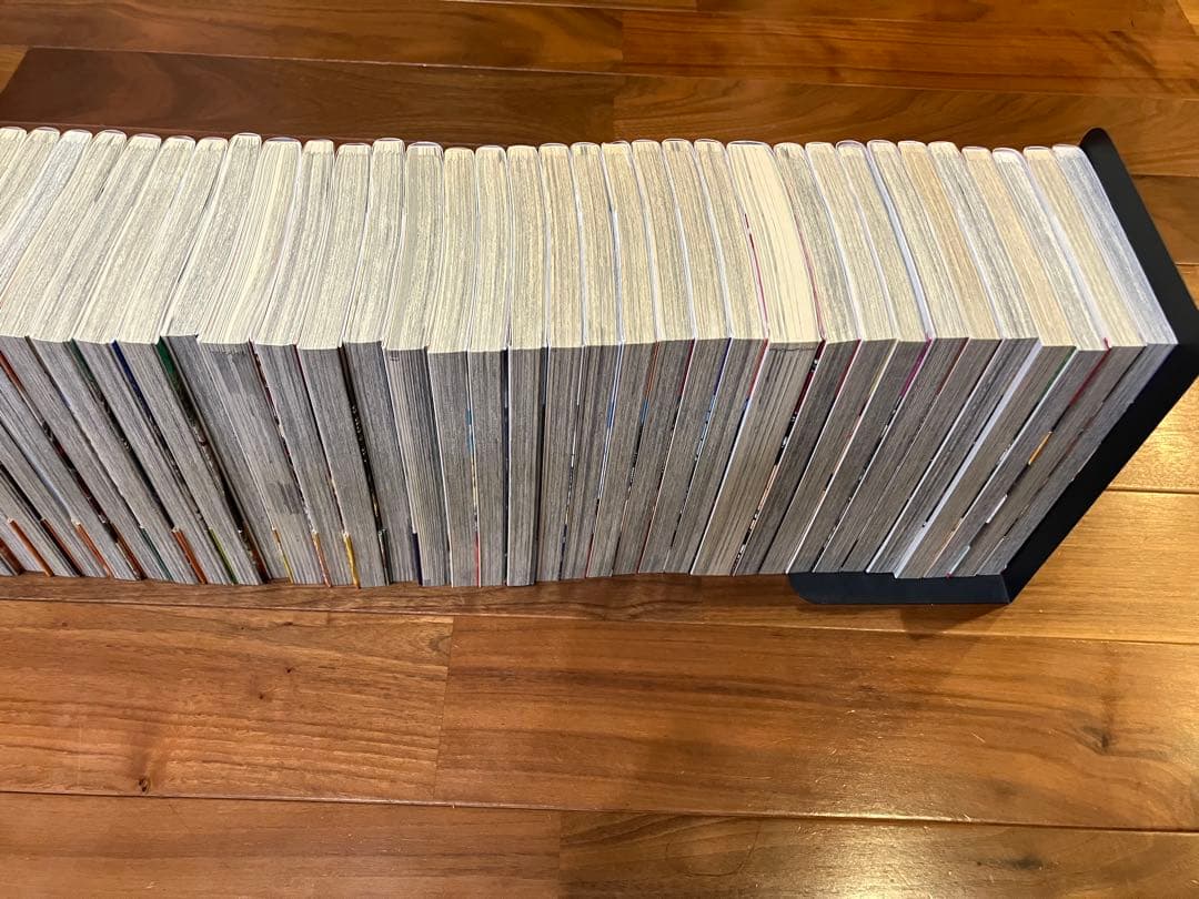 漫画 新テニスの王子様45巻セット イラストカード付き　バラ売り不可