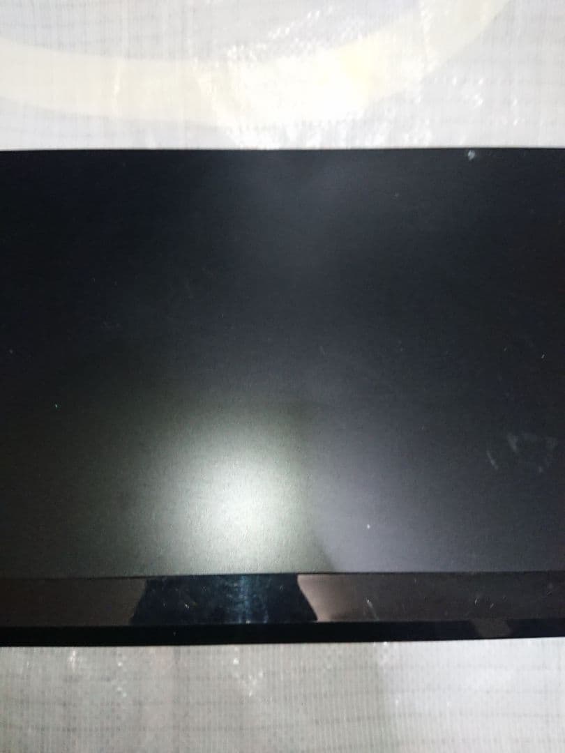 Panasonic BD Diga 動作品 DMR-BX2030 2017年製