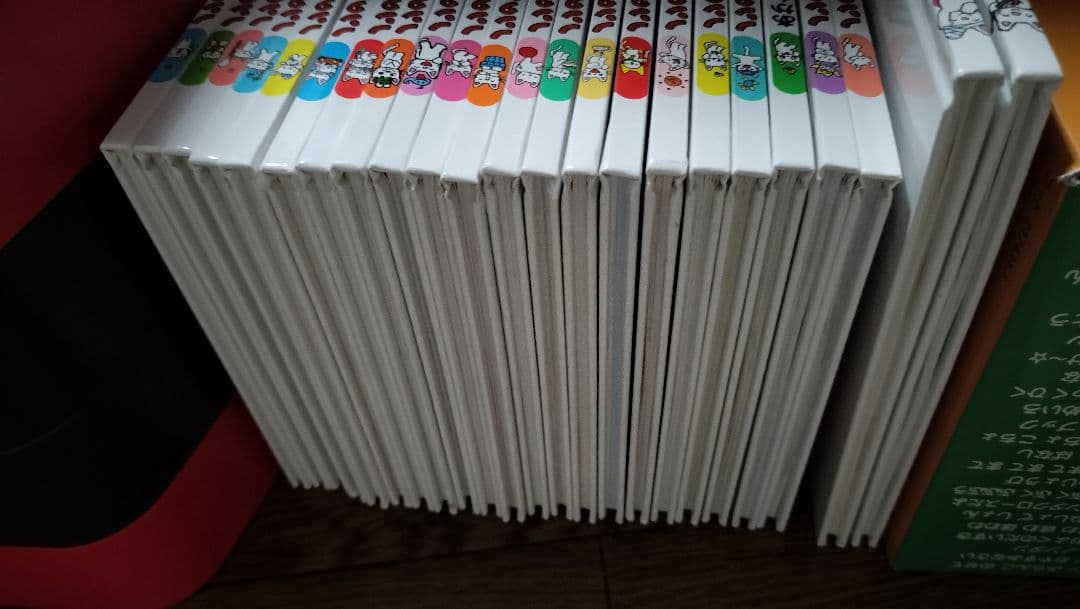 ノンタン あそぼうよ 絵本 25冊 (非売品)コンサート レジャーシート付き