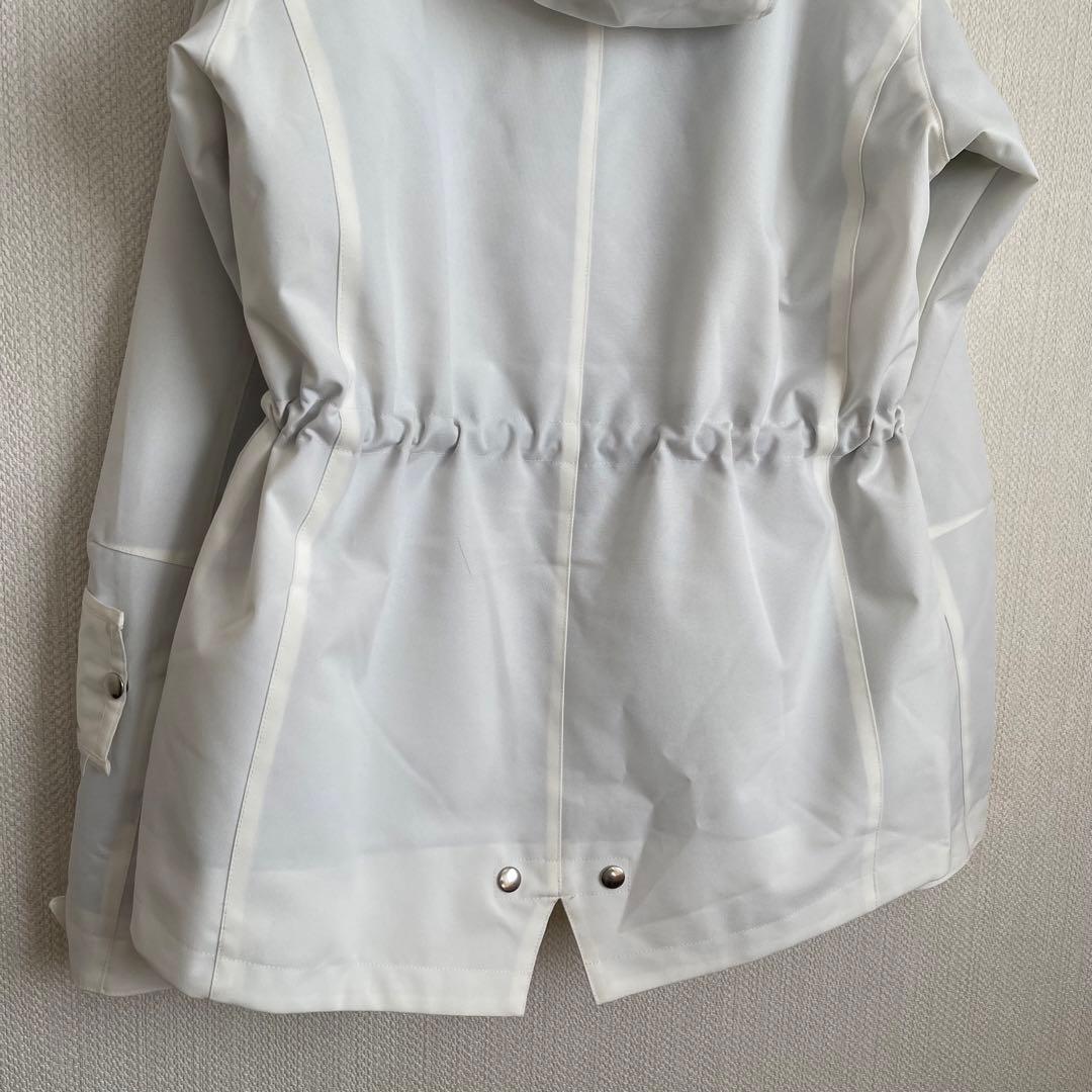 MW-029 WINDEX ウィンデックス スキーウェア スノボウェア シンプル