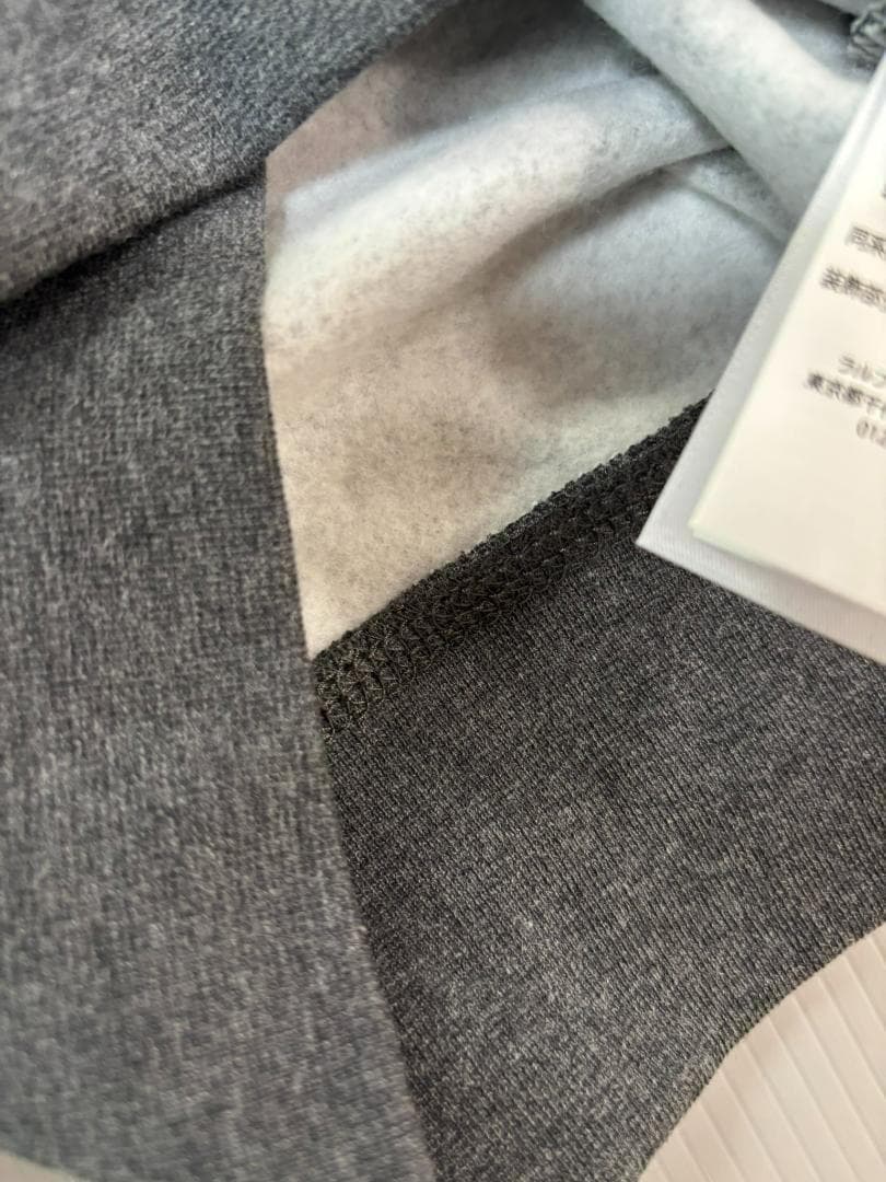 残り僅か2025新作新品ラルフローレンボーイズポロベアトレーナーボーイズL160