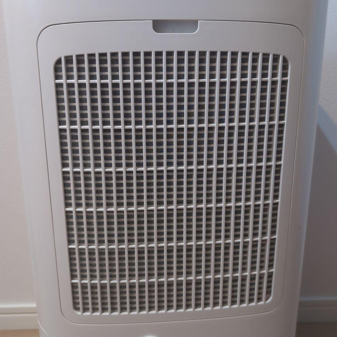 SHARP ハイブリッド除湿機 CV-NH140 セール中