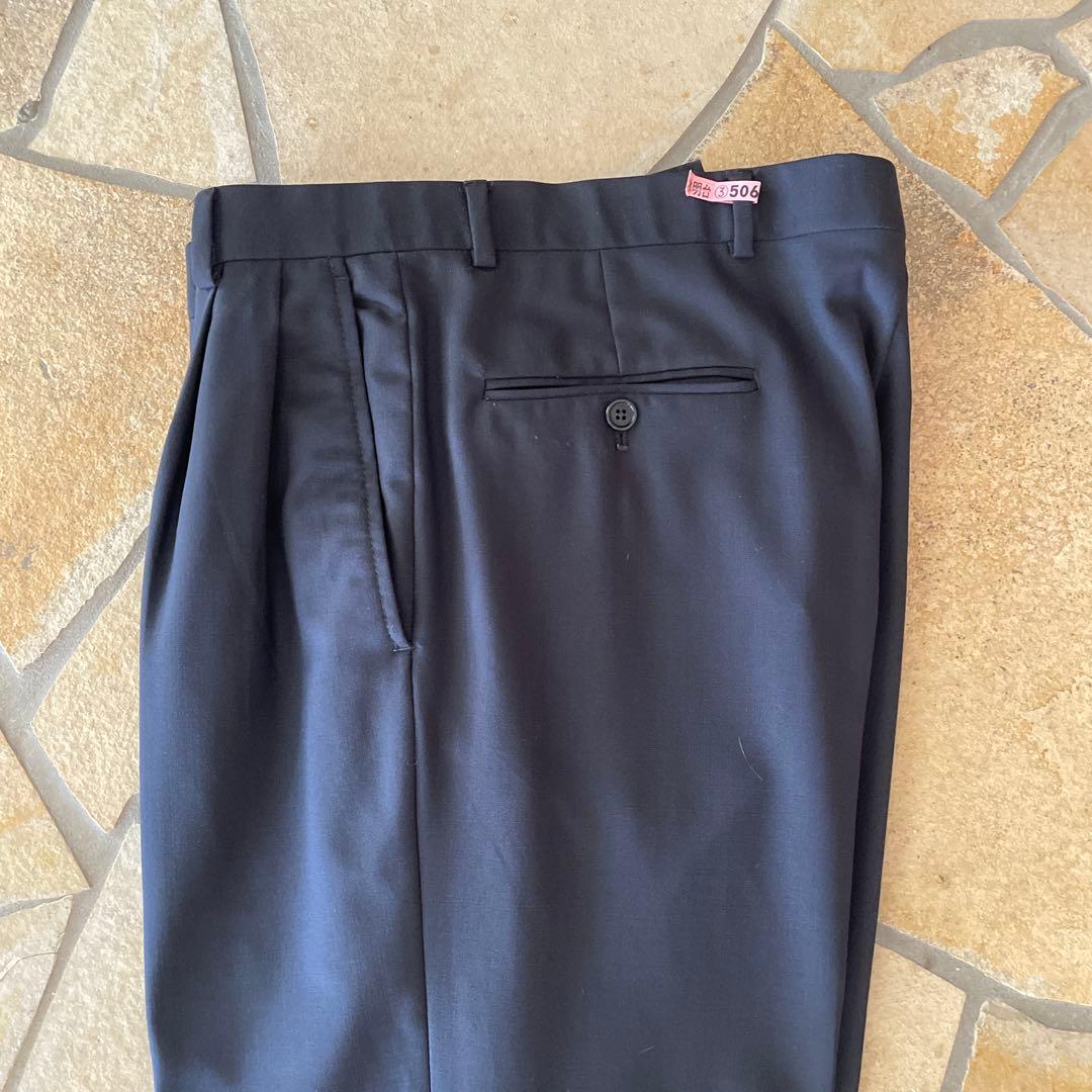 【JO】スーツ　Brooks Brothers 346 stretch