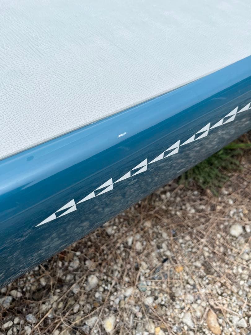 SIC SUP RS14.0 スタンドアップパドル