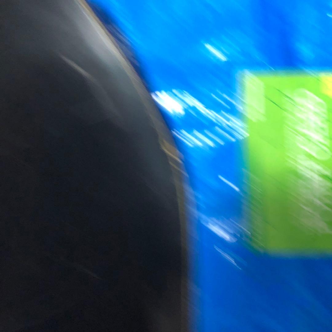 CAPiTA DOA 154cm フリーラン パーク