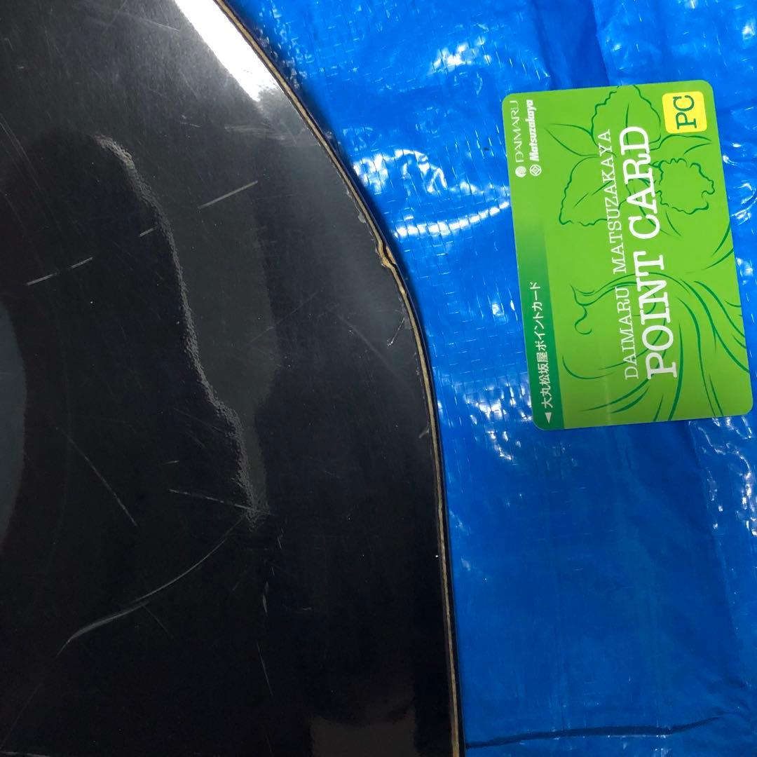 CAPiTA DOA 154cm フリーラン パーク