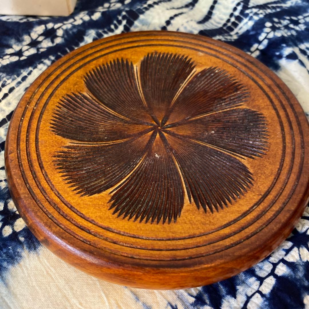 銀川堂　洋銀　湯沸　水注　茶道具