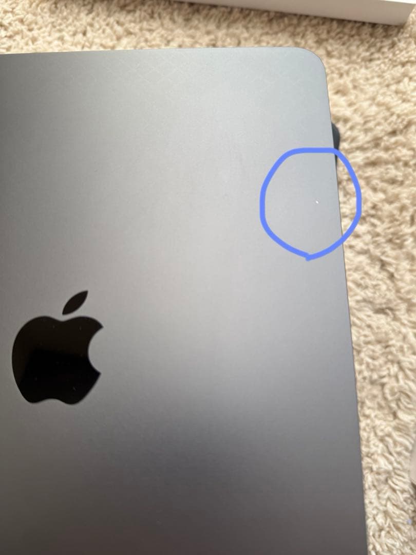 iPad Air 4 整備済み　64GB apple pencil、キーボード