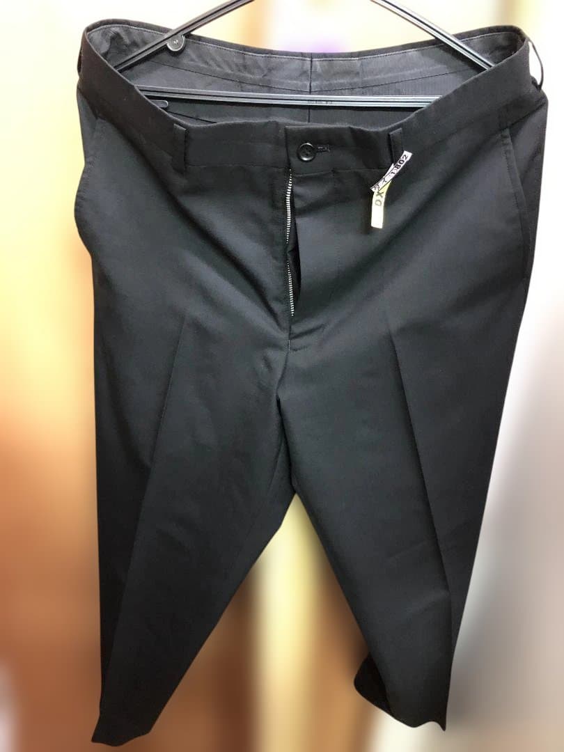 美品 COMME des GARCONS Co.,Ltd コムデギャルソンスーツ