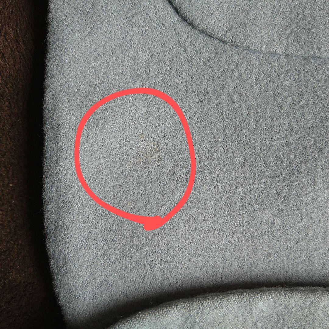 入手困難 トキオクマガイ セットアップ スーツ ヴィンテージ ウール100％