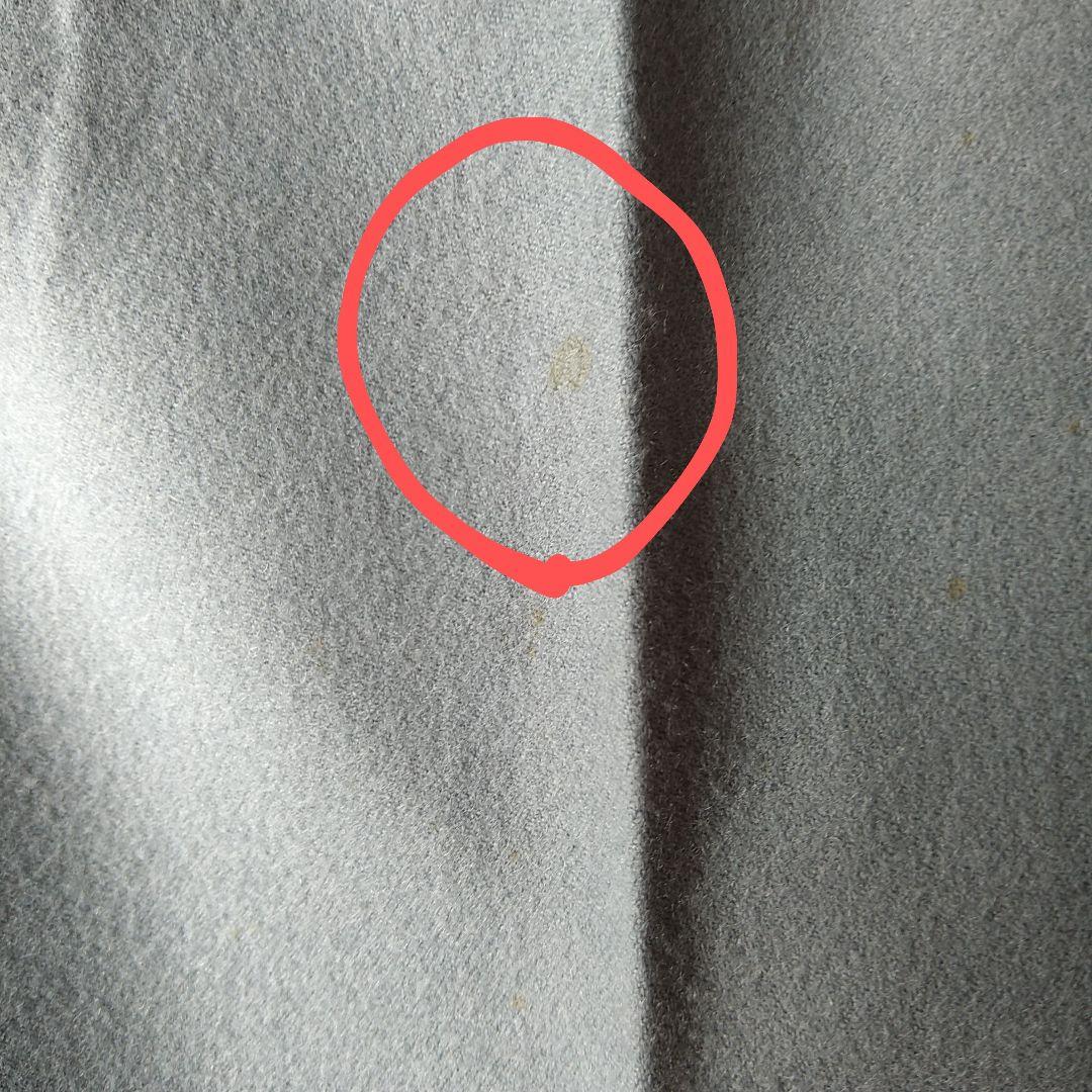 入手困難 トキオクマガイ セットアップ スーツ ヴィンテージ ウール100％