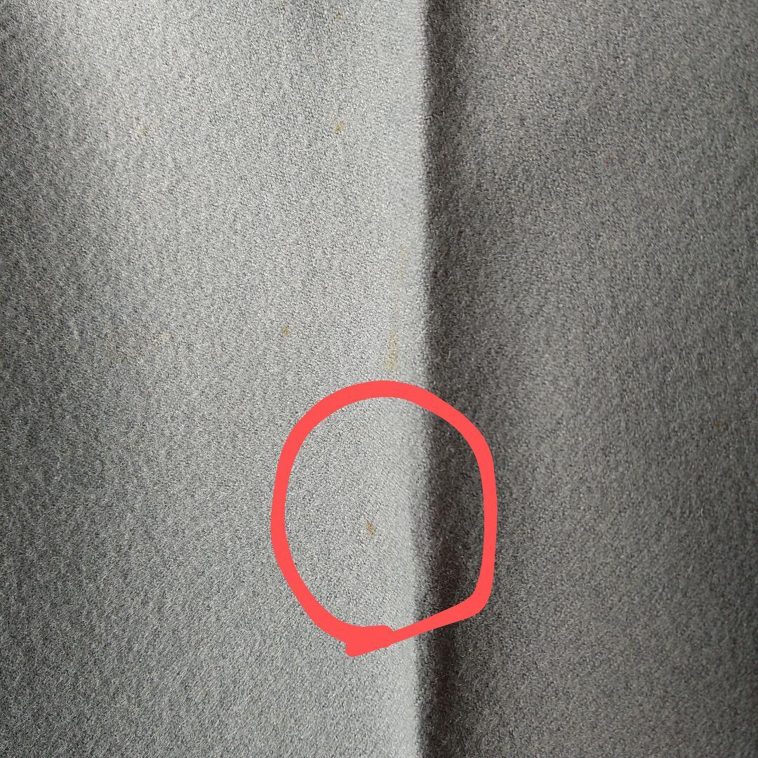 入手困難 トキオクマガイ セットアップ スーツ ヴィンテージ ウール100％