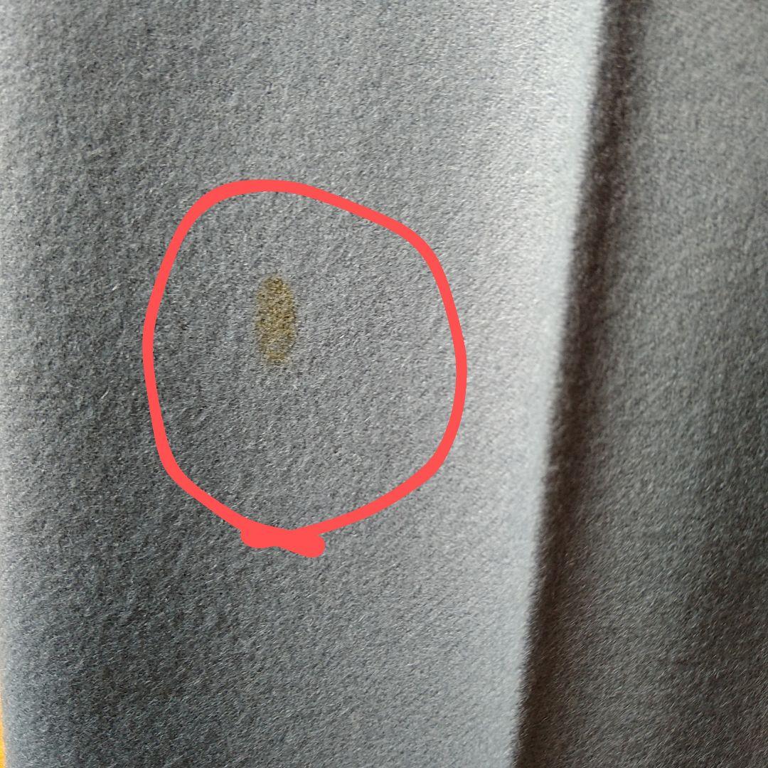 入手困難 トキオクマガイ セットアップ スーツ ヴィンテージ ウール100％