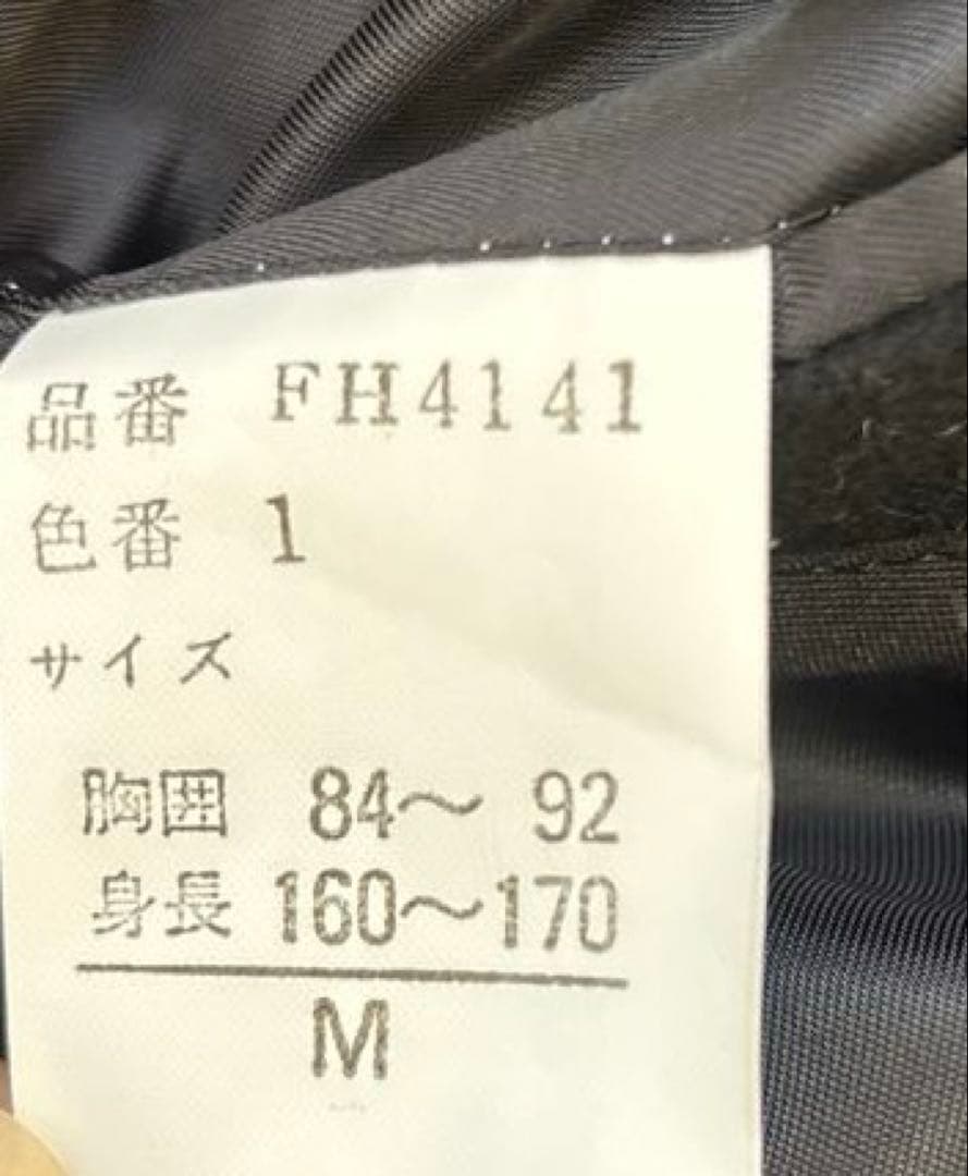 カシミヤ100　ノウミ　NOUMI コート