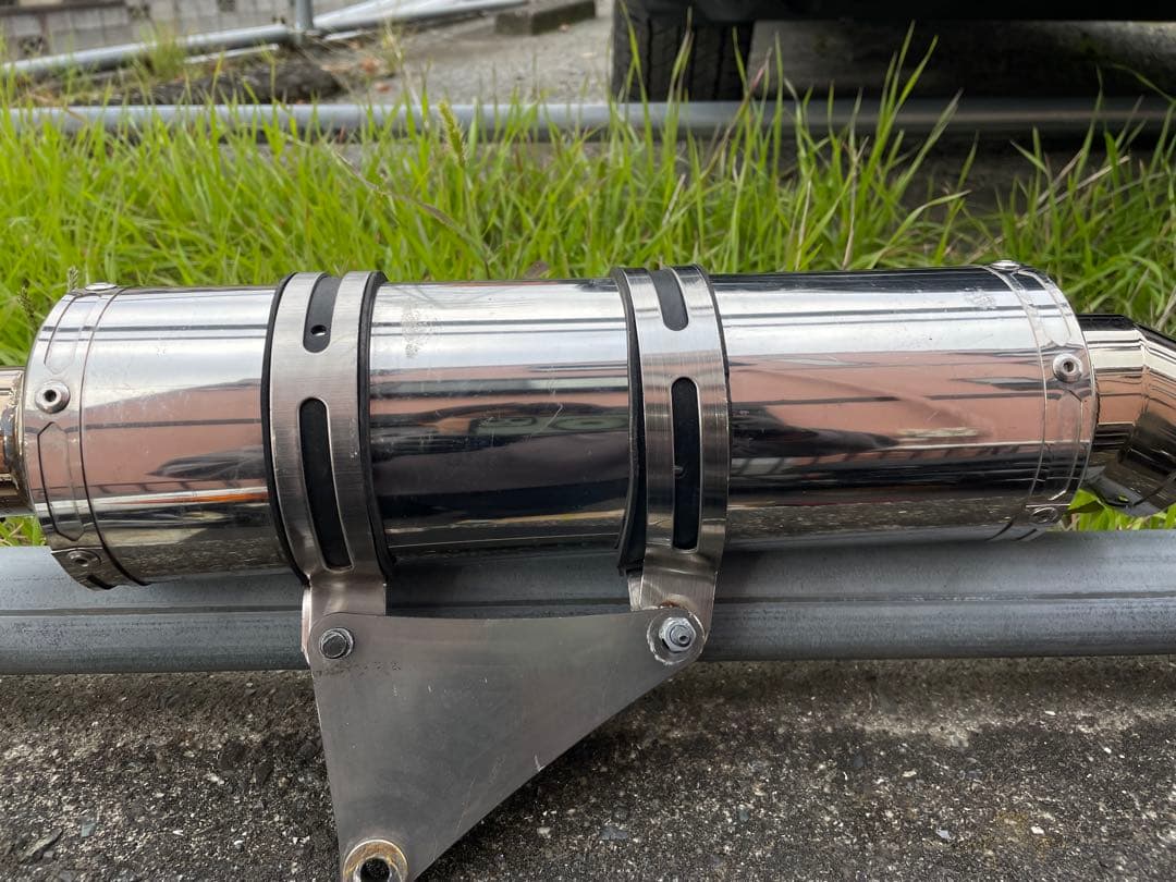 シグナスタイ様