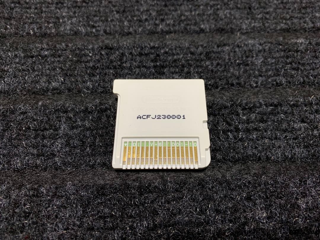 【(ニンテンドー 3DS) キャッスルヴァニア ロード オブ シャドウ】