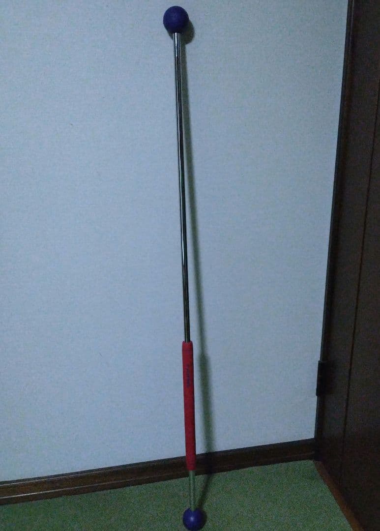 ダワキンスティック