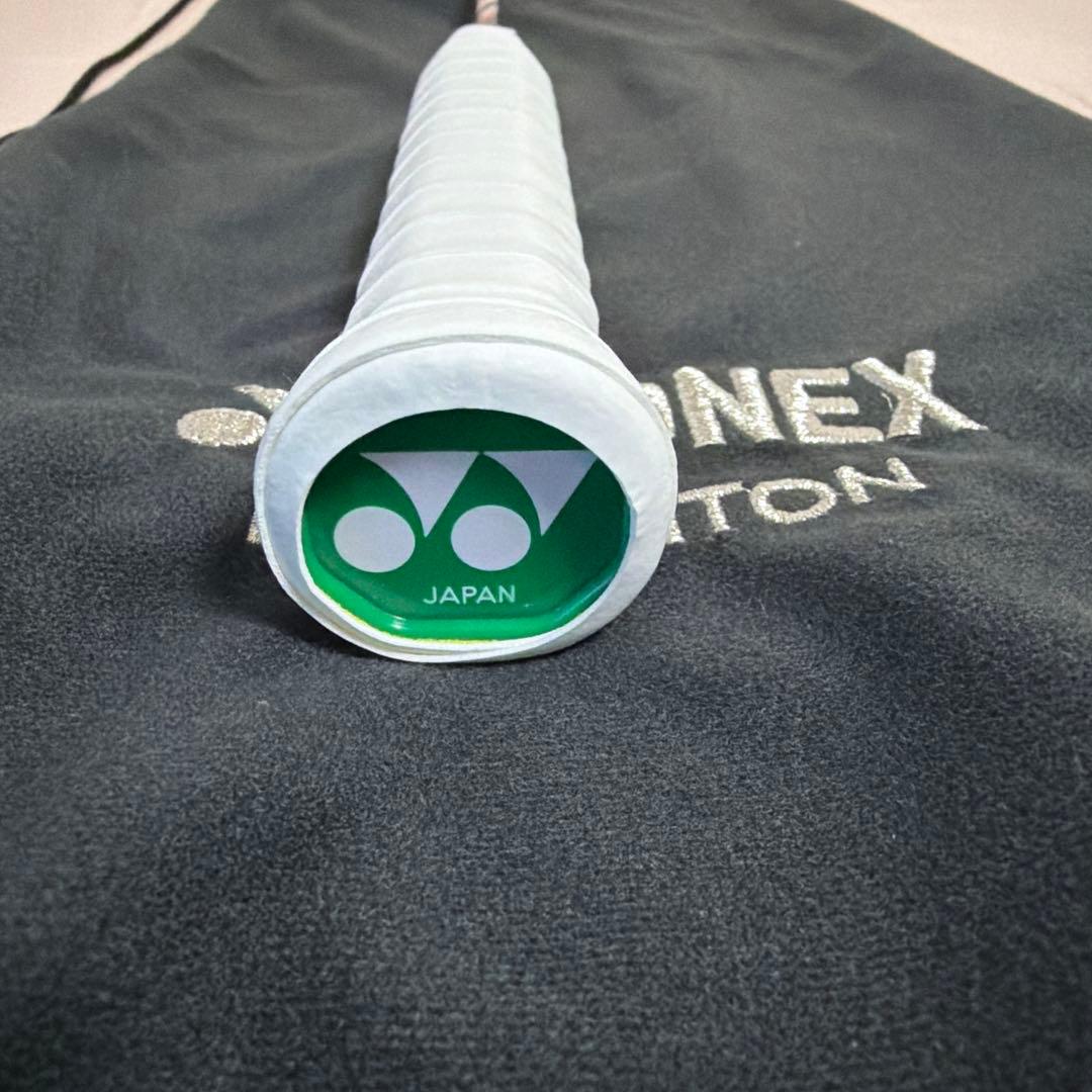 【美品】　アストロクス100ZZ クレナイ