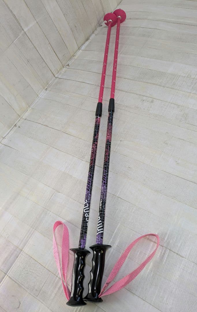 Yukihiro Nomura　Atomic板HEADブーツ Hart