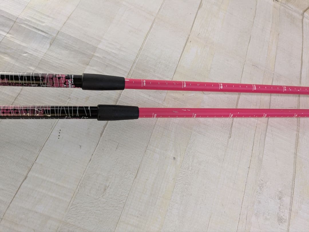 Yukihiro Nomura　Atomic板HEADブーツ Hart