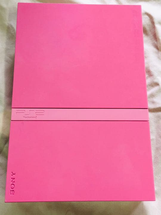 カラーサンプル3