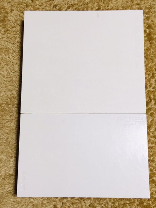 カラーサンプル3