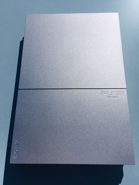 カラーサンプル3