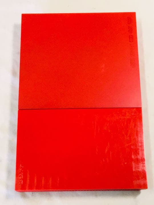 カラーサンプル3