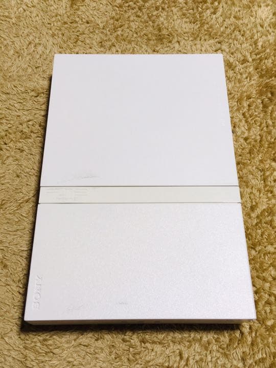 カラーサンプル3