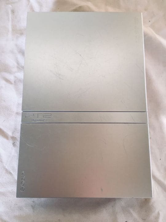 カラーサンプル3