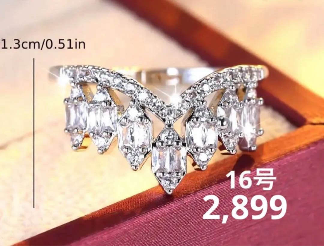 hirokunさま　おまとめ　７点