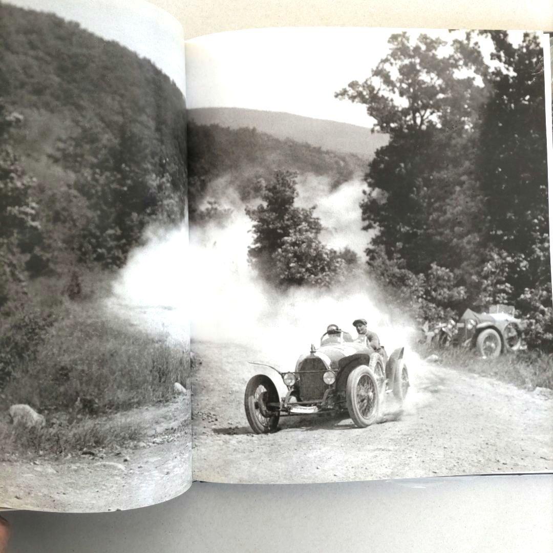 Martin Munkacsi:マーティン・ムンカッチ 写真集 作品集 洋書