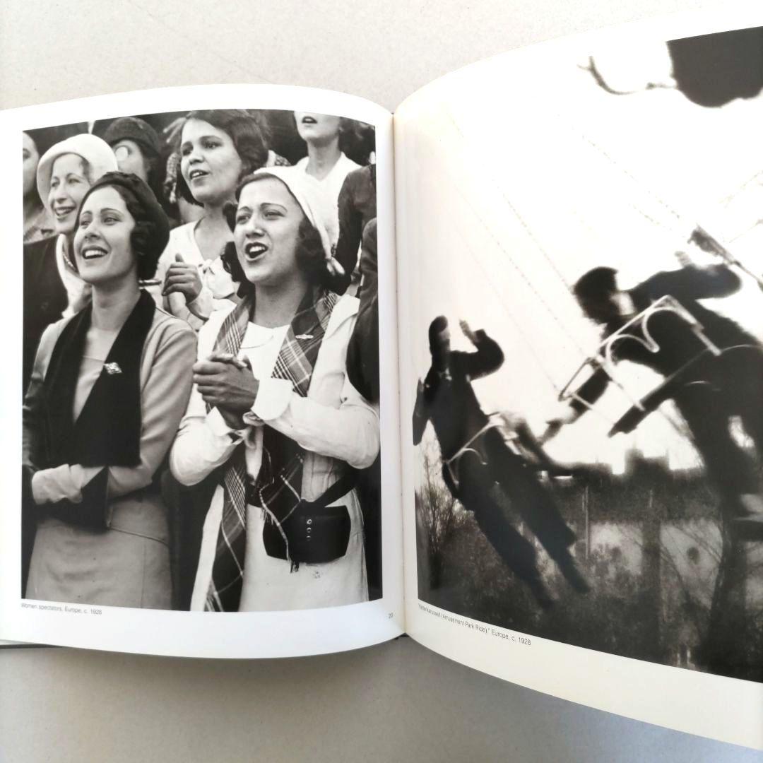 Martin Munkacsi:マーティン・ムンカッチ 写真集 作品集 洋書
