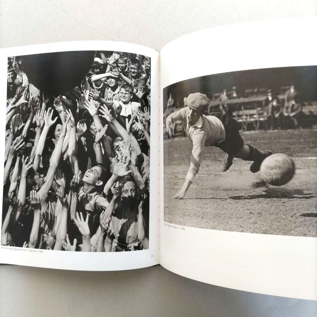 Martin Munkacsi:マーティン・ムンカッチ 写真集 作品集 洋書