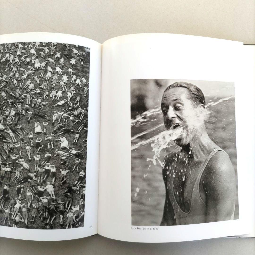 Martin Munkacsi:マーティン・ムンカッチ 写真集 作品集 洋書