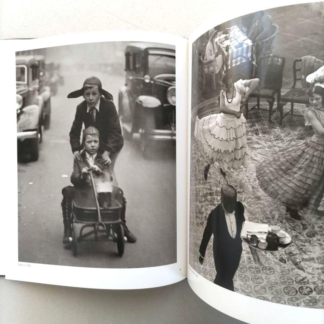 Martin Munkacsi:マーティン・ムンカッチ 写真集 作品集 洋書